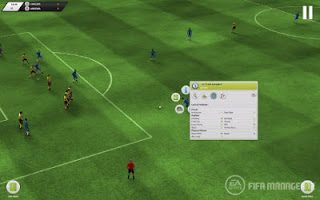 fifamanager2012repackiso2012-2649236