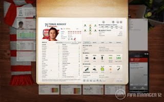 fifamanager2012rusrepackiso-9156442