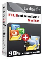fileminimizersuite7-0-0-255fullkeygen-8891893