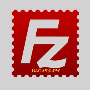 FileZilla Pro v3.71.0