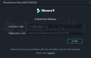 filmora9051_3-300x191-2102684