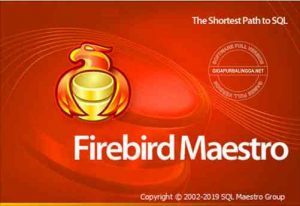 firebird-maestro-full-crack-300x206-2361788