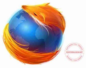 firemin-terbaru-1-300x238-5864682