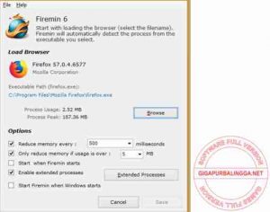 firemin-terbaru1-300x236-9983273