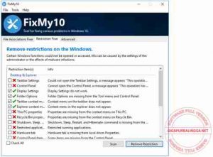 fixmy10-300x221-6468399