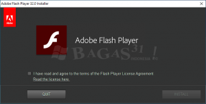 flashplayer01-1-300x152-3665904-9917253