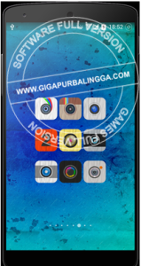 flazing-icon-pack-v1-0-159x300-3780961