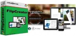 flipcreator-full-300x141-7407660