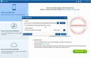 fonepaw-iphone-data-recovery-full-version1-300x191-1991579