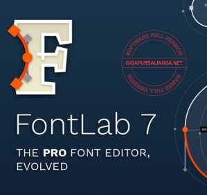 fontlab-v7-1-4-7515-x64-full-crack-7254441