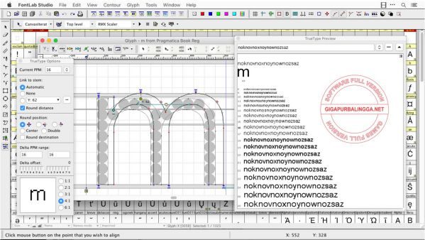 fontlab-v7-1-4-7515-x64-full-crack1-1252962