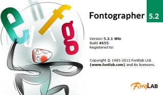 fontographer5-2-1build4655fullpatch-2175348