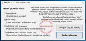foolishit-bootsafe-terbaru-300x143-8657222