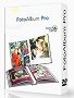 FotoAlbum Pro 7.0.6.0 Full Patch and Serial fotoalbumpro7-0-6-0fullpatchandserial-5294218