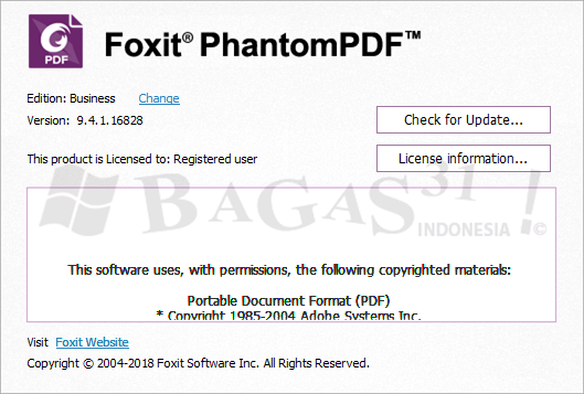foxit_phantompdf_business_9-4-1-16828_1_wm-5980746