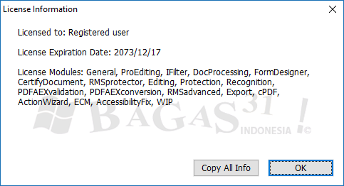 foxit_phantompdf_business_9-4-1-16828_2_wm-3206419