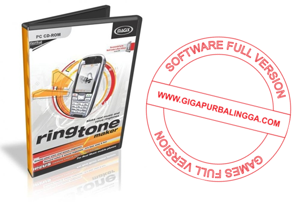 free-ringtone-maker-2-4-0-2034-download-9360736