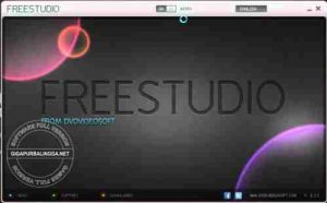 free-studio1-300x186-3839905