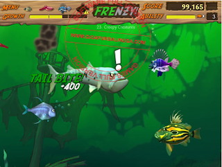 freedingfrenzy1dan2fullversion-1566857