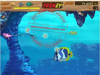 freedingfrenzy1dan2fullversion1-5550723