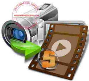 full-video-converter-full-300x274-2300549