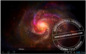 galactic-core-live-wallpaper-v2-4-300x187-1403420