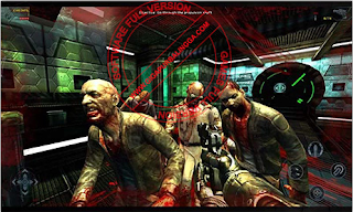 gamedeadeffectforandroid1-4178528