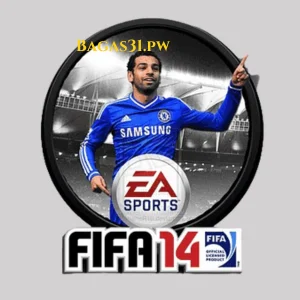 Games FIFA