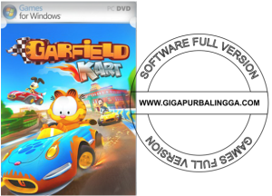 games-garfield-kart-repacked-300x216-1908462