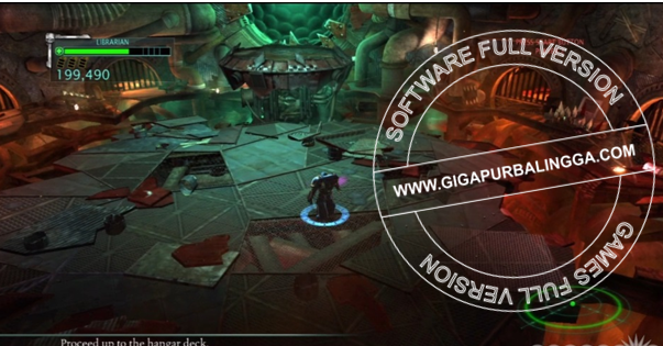games-warhammer-40000-kill-team-flt2-8672920
