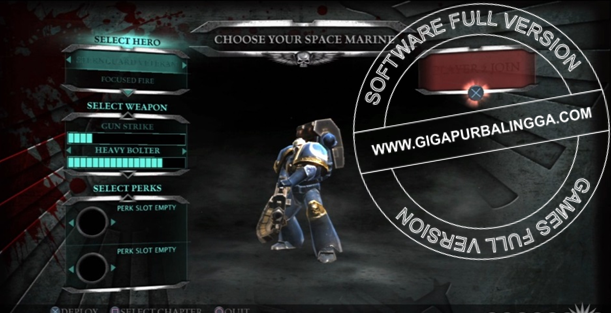 games-warhammer-40000-kill-team-flt3-1560785