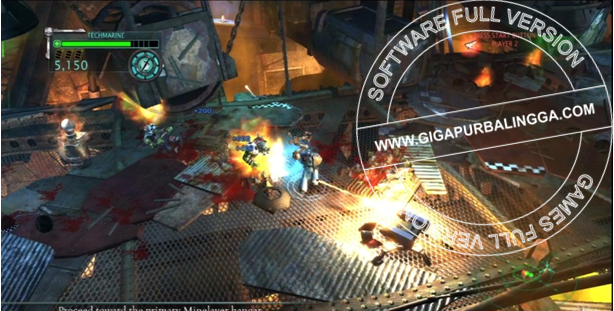 games-warhammer-40000-kill-team-flt5-7627562