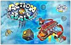 gamesdestroyblockactionball2-1416371