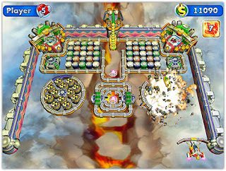 gamesdestroyblockactionball21-5425927