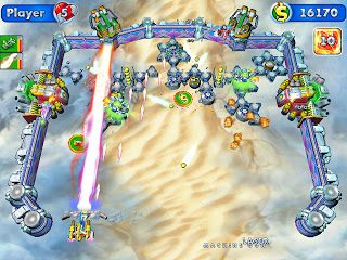 gamesdestroyblockactionball22-4247888