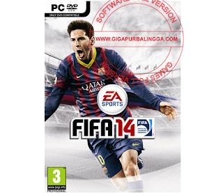 Games FIFA 2014 Full Cracked (7 Gb) gamesfifa2014fullcracked7gb-3902845