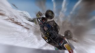 gameshotwheelsworldbestdriverskydrow1-9478665