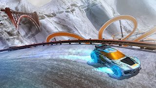 gameshotwheelsworldbestdriverskydrow2-4680862