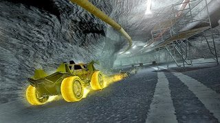gameshotwheelsworldbestdriverskydrow5-3721821