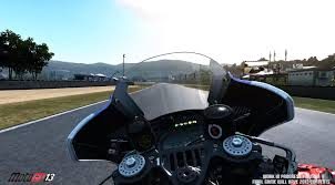 Games MotoGP 13 Repack Version gamesmotogp13repackversion2-7774512