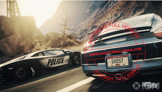 gamesneedforspeedrivalsfullrip20136-1015072