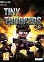 gamesstrategiterbarutinytroopersprophet-5415088