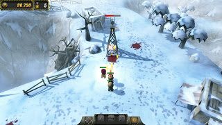 gamesstrategiterbarutinytroopersprophet1-5314001