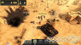 gamesstrategiterbarutinytroopersprophet2-8007979
