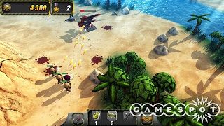 gamesstrategiterbarutinytroopersprophet3-3225447