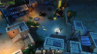 gamesstrategiterbarutinytroopersprophet4-4551439