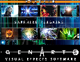 Genarts Sapphire 7.01 Pluggin for After Effects - Premiere Full Patch genartssapphire7-01plugginforaftereffects-premierefullpatch-2559325