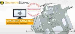 geometric-stackup-full-crack-300x139-8111863