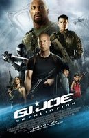 G.I. Joe Retaliation g-i-joeretaliation-6996832