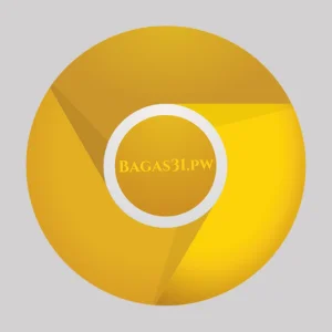 Google Chrome Canary v154.0.8014.0